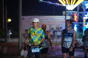 BIB: 
                            <button type="button" onclick="openModal(24398382)" class="btn btn-primary btn-sm float-right btn-popup" data-toggle="modal" data-target=".modal-high-quality">
                        <i class="fas fa-shopping-cart"></i> Add to Cart
                    </button>
                                            <button type="button" onclick="isThisMe(24398382, true)" class="btn btn-success btn-sm float-right btn-popup btn-isme hidden" data-toggle="tooltip" data-placement="bottom" title="นี่คือรูปของคุณใช่ไหม คลิกที่นี่เพื่อเอาเข้าอัลบั้ม">
                        <i class="fas fa-plus"></i> Add to album
                    </button>
                    <button type="button" onclick="isThisMe(24398382, false)" class="btn btn-warning btn-sm float-right btn-popup btn-isnotme hidden">
                        <i class="fas fa-ban"></i> Remove from album
                    </button>